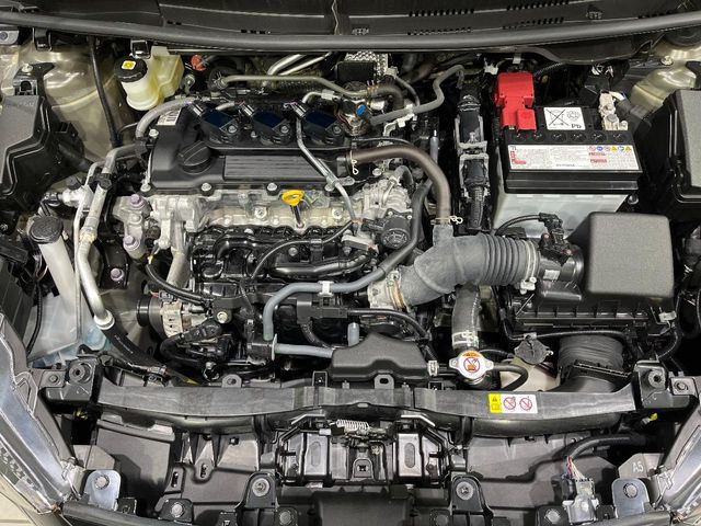 �e�؁E���J�Ȑ�僁�J�j�b�N�X�^�b�t������!�E�Ԍ��E�_�������E���̓��̏C���ȂǃA�t�^�[�T�[�r�X�����S�B���Ԃ̃J�X�^�}�C�Y���l�N�X�e�[�W�̃T�[�r�X�X�^�b�t�܂ł����k��������!