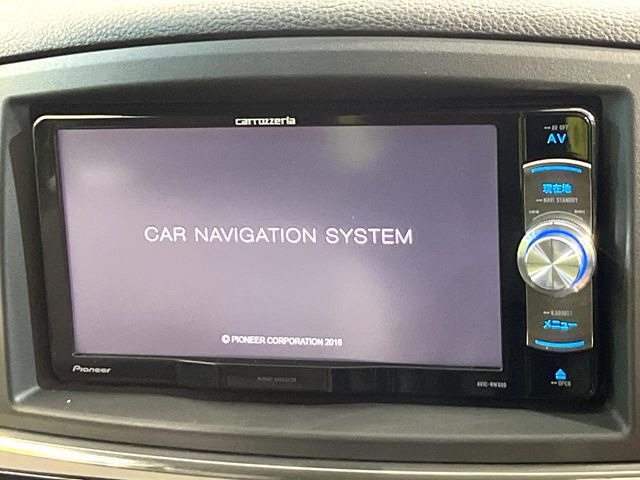 �y�i�r�Q�[�V�����z�ړI�n�܂ł�������ē����Ă����g���₷���i�r�BBluetooth�ڑ�����΂������̃X�}�z��MP3�v���C���[�̉��y���Đ��\!�����̉^�]������Ɋy�����Ȃ�܂�!!