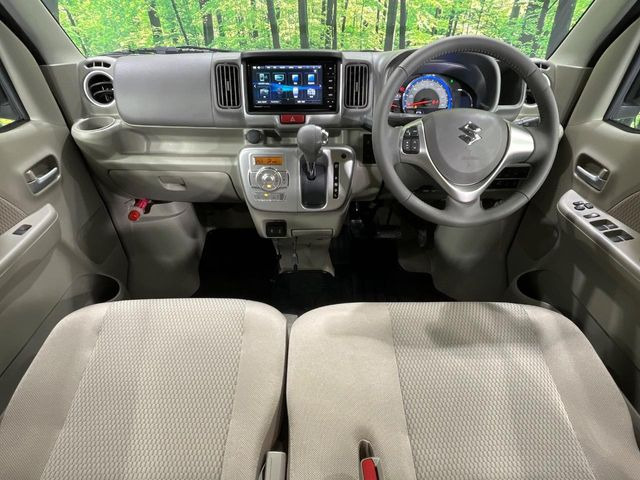 �O���[�v���݌ɐ���30,000��!!�S���̌n��X���烁�[�J�[�E�Ԏ��킸���Љ�o����̂ŁA���Ȃ��Ƀs�b�^���̂��Ԃ�������͂��ł���܂��͂��₢���킹��������