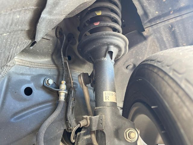 ���Ԃ����S���Ă���肢�������ׂɂ́A�����̒���_�����������܂���B�T�[�r�X�T�|�[�g(�L���ۏ�)�ł͖����_�������񋟂��Ă���A���S�̃J�[���C�t�����߂�������������T�|�[�g�̐��������Ă��܂��B