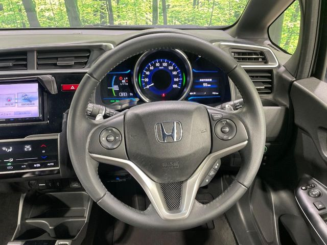 �X�e�A�����O���g�p�������Ȃ��A���ꂢ�ȏ�ԂƂȂ��Ă���܂���