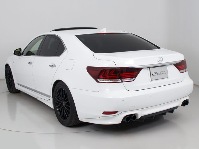 TRD���t���G�A��&4�{�o���}�t���[������!���̑����A���~�z�C�[�����G�A���p�[�c�����[�_�E�����i���ɂď���܂�!�w�b�h���C�g��e�[���̉��H��OK!���[���ɑg�ݍ��ގ����o���܂�!���v�]����������������!