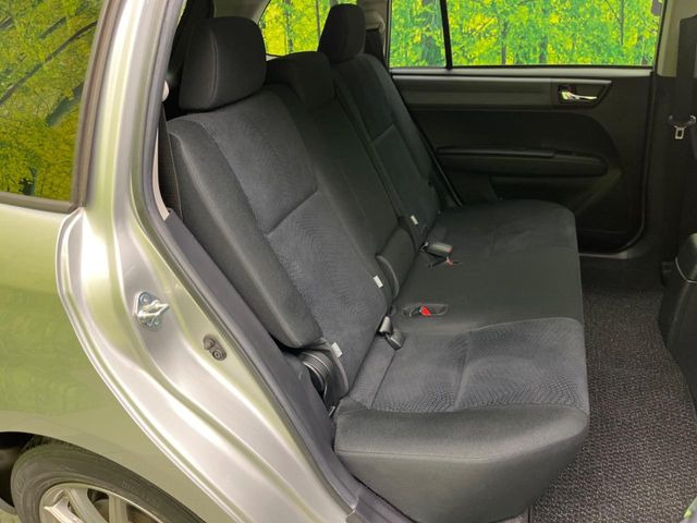 �㕔���Ȃ��C�ɂȂ�悤�ȃL�Y�E�����ւ��蓙�A�傫�ȃ_���[�W�͂Ȃ��A�ǍD�ȏ�Ԃł��B