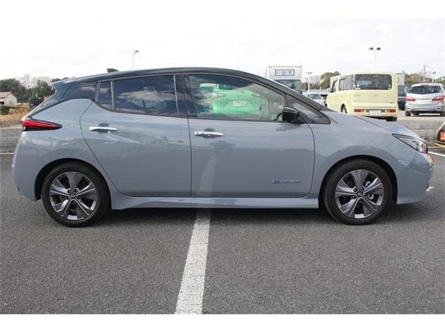 ���Ǝҗl�ւ̔̔��͂��f�肳���Ă��������܂��B �Ԍ������ԗ��̏ꍇ�́A�Ԍ����擾�������x�������z�ŕ\�����Ă���܂��B