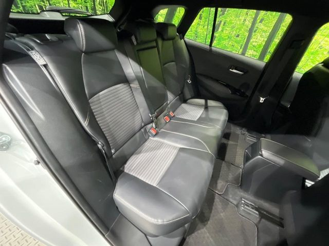 �㕔���Ȃ��C�ɂȂ�悤�ȃL�Y�E�����ւ��蓙�A�傫�ȃ_���[�W�͂Ȃ��A�ǍD�ȏ�Ԃł��B