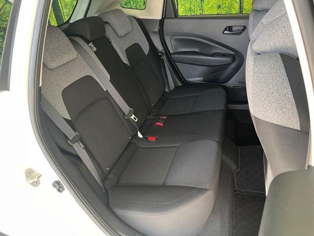 �㕔���Ȃ��C�ɂȂ�悤�ȃL�Y�E�����ւ��蓙�A�傫�ȃ_���[�W�͂Ȃ��A�ǍD�ȏ�Ԃł��B