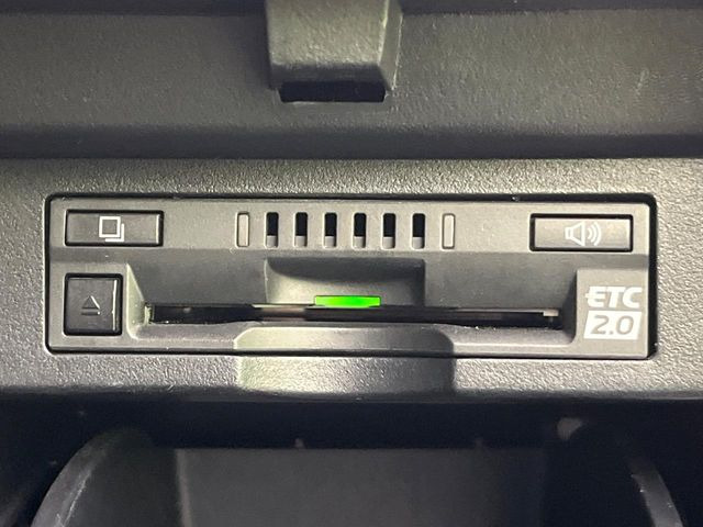 �yETC�z�������H�̗��������X�g���X�Ȃ��ʉ�!�b��̃X�|�b�g��T�[�r�X�G���A�ɑ����u�X�}�[�gIC�v���p���͕K�{�̃A�C�e���ł��B���X�ŃZ�b�g�A�b�v�����{�A���[�ԓ������炷���ɂ����p���������܂�!