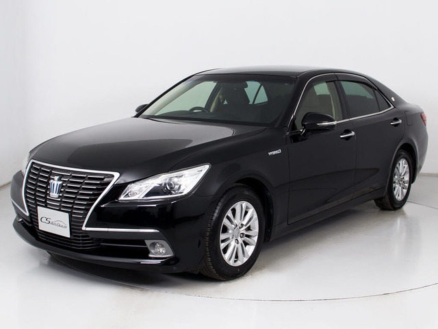 �K���X�n�{�f�B�R�[�e�B���O���{�H�\�ł�!���n��肩�炱�����h���ʂ̉���P�������߂������햌�œh���ʂ����܂�!