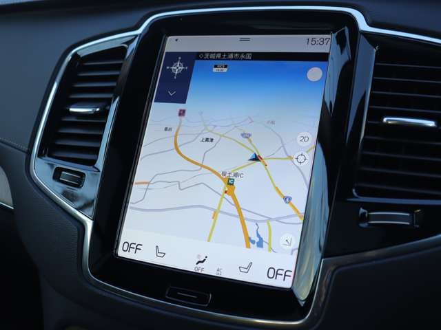 �yLAGOM with VOLVO �{���{�̂���A���傤�ǂ�����炵�B�z�������R�N�X���́A����ȃ{���{���C�t�𖖉i���T�|�[�g���Ă����܂��B