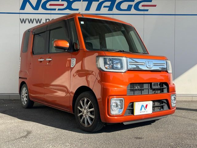 ��D�]�𒸂��Ă���܂��{�f�B�̒e�X�v���b�V���R�[�g���D�]��t���B�ʏ�̃K���X�R�[�g�ƈقȂ�A�ϋv�N��6�N�̖��@���K���X�R�[�e�B���O���A�{�f�B���L���C�ȏ�Ԃɕۂ��Ă���܂��B