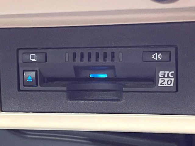 �yETC�z�������H�̗��������X�g���X�Ȃ��ʉ�!�b��̃X�|�b�g��T�[�r�X�G���A�ɑ����u�X�}�[�gIC�v���p���͕K�{�̃A�C�e���ł��B���X�ŃZ�b�g�A�b�v�����{�A���[�ԓ������炷���ɂ����p���������܂�!