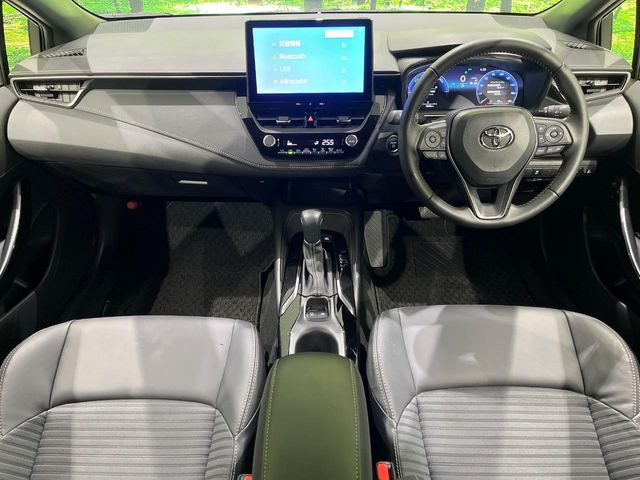 �O���[�v���݌ɐ���30,000��!!�S���̌n��X���烁�[�J�[�E�Ԏ��킸���Љ�o����̂ŁA���Ȃ��Ƀs�b�^���̂��Ԃ�������͂��ł���܂��͂��₢���킹��������