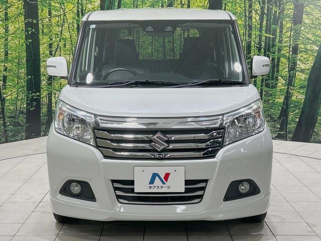 ��D�]�𒸂��Ă���܂��{�f�B�̒e�X�v���b�V���R�[�g���D�]��t���B�ʏ�̃K���X�R�[�g�ƈقȂ�A�ϋv�N��6�N�̖��@���K���X�R�[�e�B���O���A�{�f�B���L���C�ȏ�Ԃɕۂ��Ă���܂��B