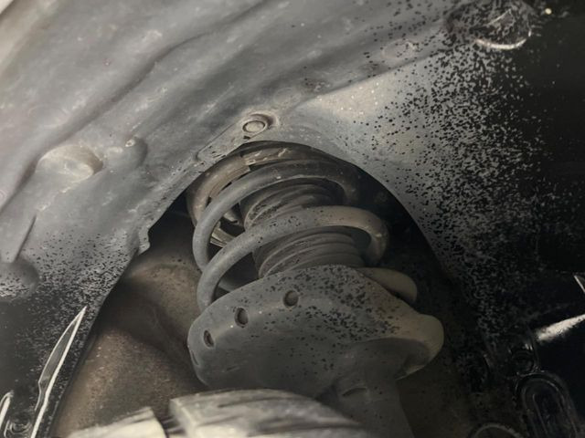 ���Ԃ����S���Ă���肢�������ׂɂ́A�����̒���_�����������܂���B�T�[�r�X�T�|�[�g(�L���ۏ�)�ł͖����_�������񋟂��Ă���A���S�̃J�[���C�t�����߂�������������T�|�[�g�̐��������Ă��܂��B