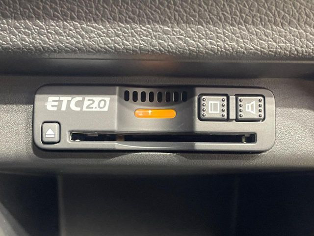 �yETC�z�������H�̗��������X�g���X�Ȃ��ʉ�!�b��̃X�|�b�g��T�[�r�X�G���A�ɑ����u�X�}�[�gIC�v���p���͕K�{�̃A�C�e���ł��B���X�ŃZ�b�g�A�b�v�����{�A���[�ԓ������炷���ɂ����p���������܂�!