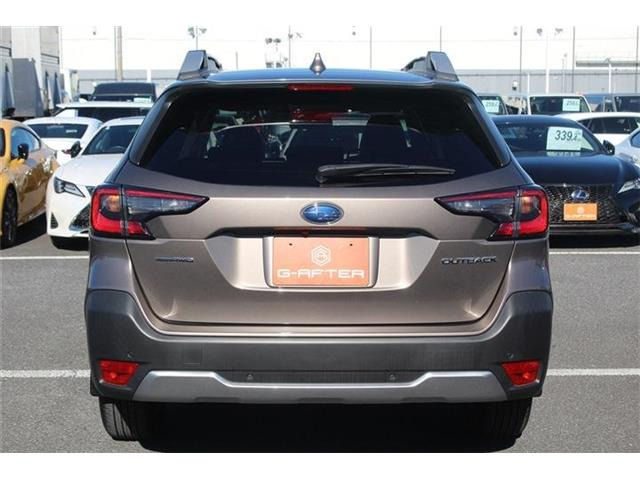 ���Ǝҗl�ւ̔̔��͂��f�肳���Ă��������܂��B �Ԍ������ԗ��̏ꍇ�́A�Ԍ����擾�������x�������z�ŕ\�����Ă���܂��B