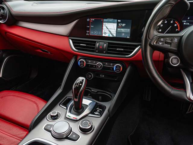 �y�Ȃ�ƔN�ԕۏ؎���5000��!24���ԑΉ��̃A�y���^�ۏ؁z�ƊE�ő��N���X��381���ʂ�N�Ԃ�����300���~�܂ŕۏ؁BF�K���X�̔�ѐΕۏ�10���~�A����100km���b�J�[���t�����A�y���^�ۏ؂���������!