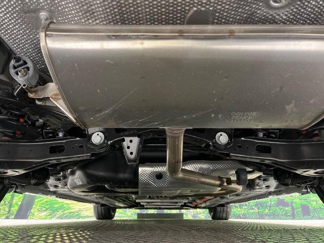 ����肪���ꂢ�Ȃ����ɁA�h�K���H�̎{�H���I�X�X���B�~��n��͂������A���ݕ��ɂ��Z���̕���A��Ń}�����E�E�B���^�[�X�|�[�c���������ɂ��D�]���������Ă���܂��B