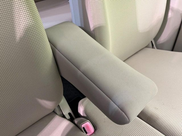 �y�A�[�����X�g�z�^�]���̐g�̂̕��S���y�����Ă����A�[�����X�g�𑕔���