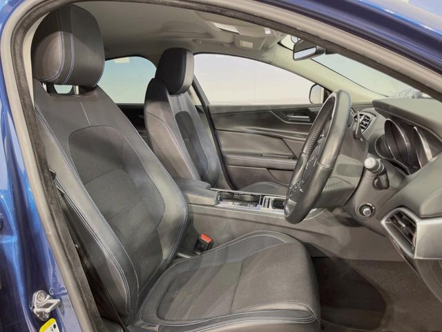 ���V�[�g�̎g�p��:�j��E�ւ�������Ȃ��A�����̒ʂ肫�ꂢ�ȏ�Ԃ��ێ����Ă���܂��B�܂��A�����N���[�j���O�E�R�[�e�B���O�����p�����������܂��B