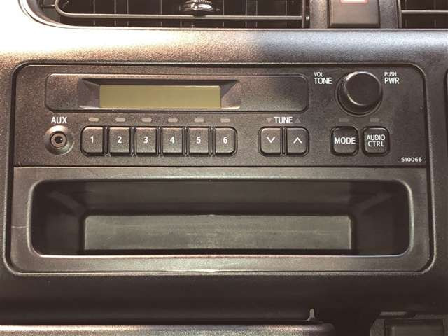 プロボックスバン1.5 F 4WD