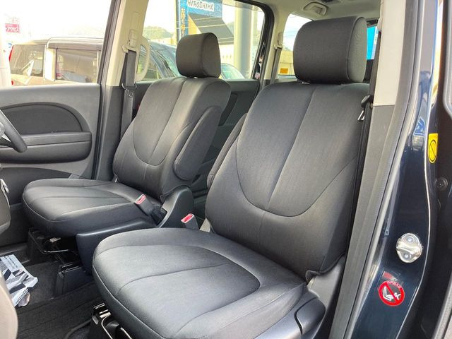 �㕔���Ȃ��C�ɂȂ�悤�ȃL�Y�E�����ւ��蓙�A�傫�ȃ_���[�W�͂Ȃ��A�ǍD�ȏ�Ԃł��B