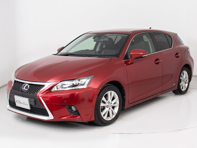 �X�s���h���^�C�v�o���p�[�J�X�^��!!���̑����A���~�z�C�[�����G�A���p�[�c�����[�_�E�����i���ɂď���܂�!���[���ɑg�ݍ��ގ����o���܂�!���v�]����������������!