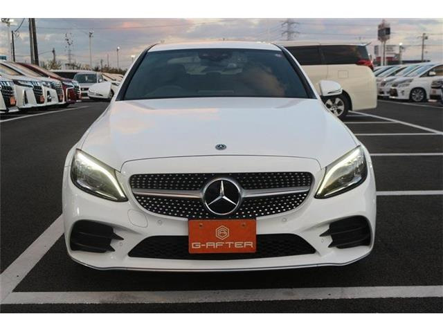 ���Ǝҗl�ւ̔̔��͂��f�肳���Ă��������܂��B �Ԍ������ԗ��̏ꍇ�́A�Ԍ����擾�������x�������z�ŕ\�����Ă���܂��B