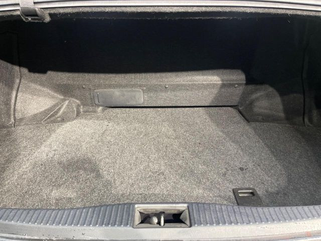 ��Ȃ��i�[����ƁA���ꂾ���̍L����!�V�[���ɍ��킹���V�[�g�A�����W�ŁA�傫�ȉו����ςނ��Ƃ��o���܂���