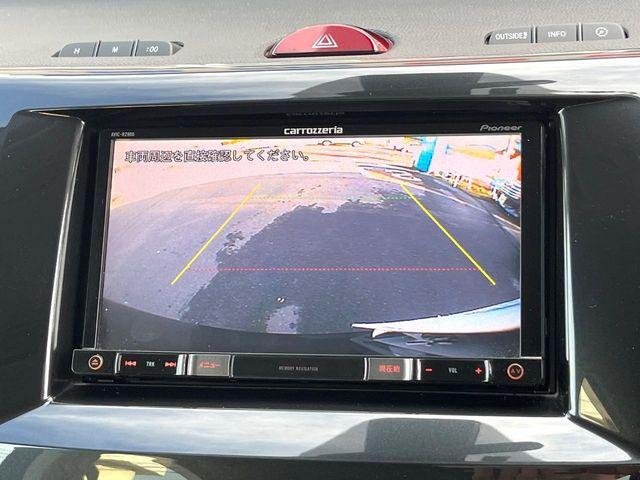 �y�o�b�N�J�����z���Ԏ��Ɍ�������A���^�C���f���Ŋm�F�ł��܂��B��^���Ǝ{�݂◧�̒��ԏ�ł̒��Ԏ���A��Ԃ̃o�b�N���ɑ劈��!�^�]�X�L���Ɋւ�炸�A����K�{�ƂȂ��������̂ЂƂł�!