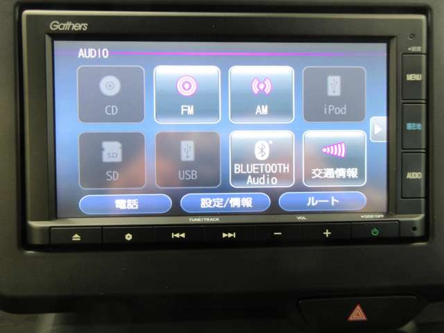 N-ONEプレミアム