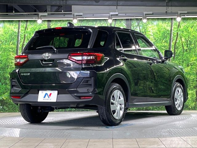 ���S���̃l�N�X�e�[�W���炨���񂹂��\��!�����̓X�܂ɓW�����Ă���N���}���C�ɂȂ�ꍇ���A�Ŋ��̓X�܂ł��������������Ƃ��\�ł�!���񎄂����ɗv�]������������������!���ʓr��p