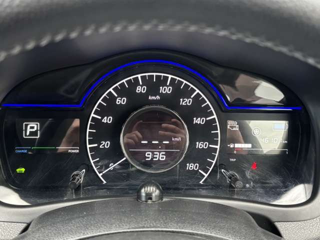 �����̂��Ԃ͂������܂���? �N�����Â��Ă��A���s�����������Ă��A�O�����{�R�{�R�ł��A�T�r�������Ă��A���Ђł͑S�Ă̂��Ԃ�����肳���Ă��������܂�!