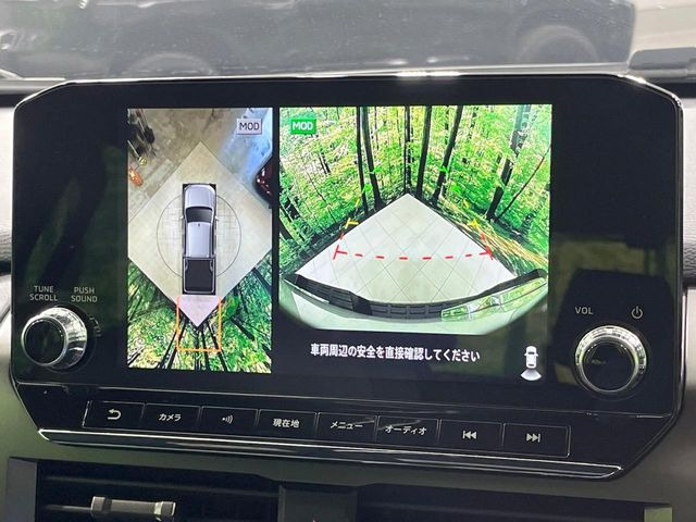 �y�p�m���~�b�N�r���[���j�^�[�z��p�̃J�����ɂ��A�ォ�猩���낵���悤�Ȏ��_��360�x�N���}�̎��͂��m�F���邱�Ƃ��ł��܂������p�������m�F���₷���A�����ꏊ�ł̐؂�Ԃ��⒓�Ԃ��X���[�Y�ɍs���܂��B