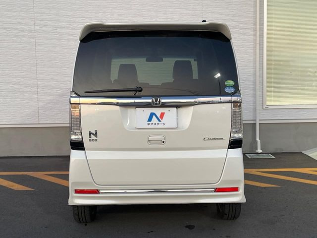 ���S�̍Œ�10�N�E���s�������ۏ�(�L��)�����p�ӁB�ۏؓ��e���[���͂������A�����_��&�I�C��������A�N�����x�̑S���E24���ԃ��[�h�T�[�r�X���t�т���Ă���܂��̂ł����S�������B