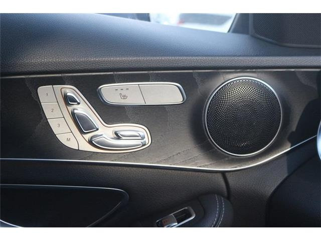 ������肪�����ĂȂ��Ȃ��C�ɓ��������Ԃ��Ȃ������̂��q�l!�S���̃I�[�N�V��������s�b�^����1���T�����Ƃ��\�ł��B���Ј�x���₢���킹���������B