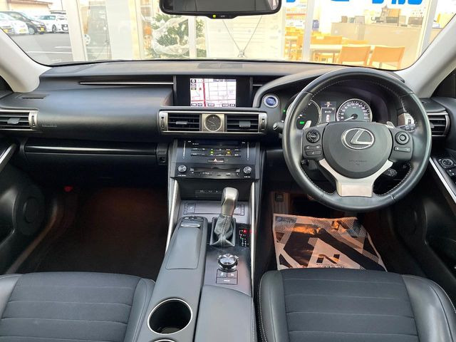 �O���[�v���݌ɐ���30,000��!!�S���̌n��X���烁�[�J�[�E�Ԏ��킸���Љ�o����̂ŁA���Ȃ��Ƀs�b�^���̂��Ԃ�������͂��ł���܂��͂��₢���킹��������