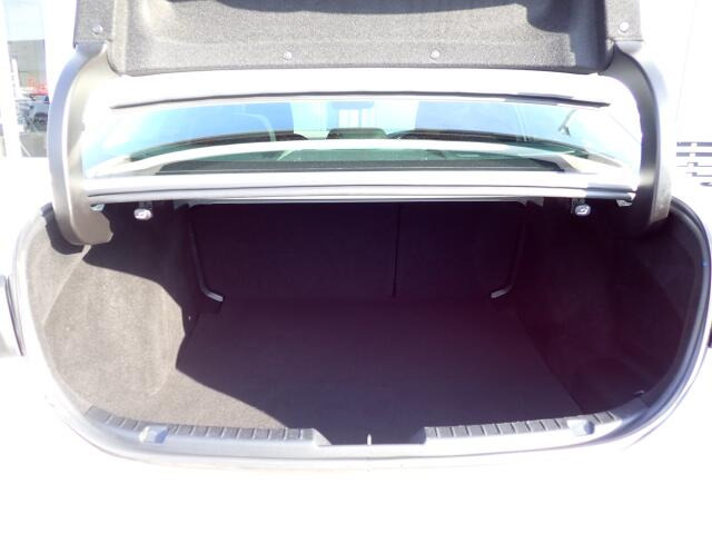 �ʏ펞�̃��P�b�W�X�y�[�X�ł�!�傫�ȊJ���ŉו��̏悹�~�낵���y�ɍs���܂��B