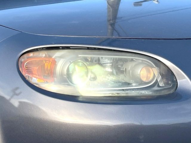 �yHID�w�b�h���C�g�z���ɖ��邭�O�����Ƃ炵�Ă����̂ŁA���V����Ԃ̑��s�������E�ǍD�ň��S���Ă���肢�������܂��B