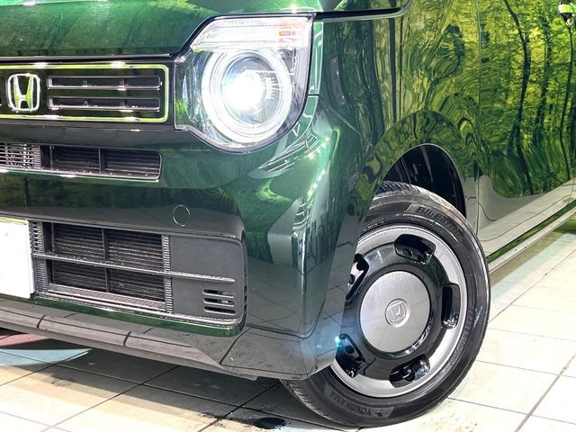 �yLED�w�b�h���C�g�z���V����ԑ��s�����ǍD�Ȏ��E���m�ۂ����S���ĉ^�]�ł��鍂�P�xLED�w�b�h���C�g�𑕔�!�_�����x�������A����d�͂��}�����Ă��܂��B