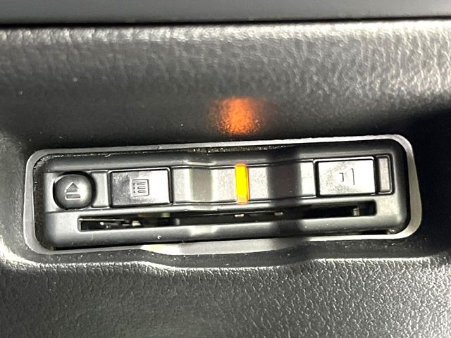 �yETC�z�������H�̗��������X�g���X�Ȃ��ʉ�!�b��̃X�|�b�g��T�[�r�X�G���A�ɑ����u�X�}�[�gIC�v���p���͕K�{�̃A�C�e���ł��B���X�ŃZ�b�g�A�b�v�����{�A���[�ԓ������炷���ɂ����p���������܂�!