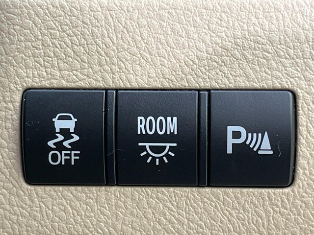 �y�R�[�i�[�Z���T�[�z�o���p�[�ɕt�����Z���T�[����Q�������m!���̋����ɋ߂Â��ƃA���[�g�ŋ����Ă���܂��􋷂����ԃX�y�[�X��Ԍɓ��ꎞ�����S�ł��ˁ�