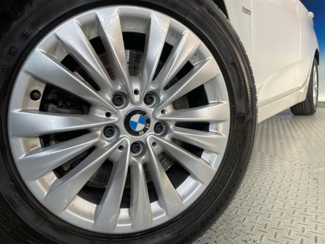 ������16�C���`�A���~�z�C�[��:�A���ԂȂ�ł͂̑�z����������x����z�C�[���Ƒ����ł�!���{�Ԃ̑���Ɋ���Ă�����ɂ����Б̊����Ē��������قǁA�������x���ł܂Ƃ܂��Ă��܂�!