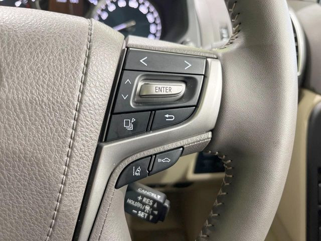 �y���[�_�[�N���[�Y�R���g���[���z�������H�ł̒��������s���y��!!�����ő��x��ۂN���[�Y�R���g���[�����A�Փˌy���V�X�e���ƘA�g���A�O���̎ԗ������m���ĎԊԂ�ۂ悤�ɑ��x���߂��Ă���܂�!!