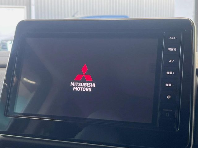 �y���ʃi�r�z�l�C�̑�^9�C���`�i�r�𑕔��B���݊��̂�����ʂ̓C���p�N�g��!�i�r���p���̃}�b�v�\���͌��₷���A�e���r��DVD�͗Տꊴ���A�b�v!�����̃h���C�u���O�b�Ɗy�����Ȃ�܂���