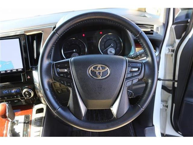 ���Ǝҗl�ւ̔̔��͂��f�肳���Ă��������܂��B �Ԍ������ԗ��̏ꍇ�́A�Ԍ����擾�������x�������z�ŕ\�����Ă���܂��B