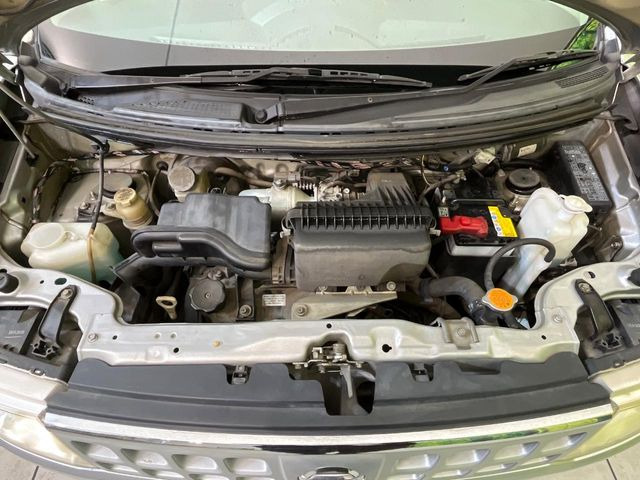 �e�؁E���J�Ȑ�僁�J�j�b�N�X�^�b�t������!�E�Ԍ��E�_�������E���̓��̏C���ȂǃA�t�^�[�T�[�r�X�����S�B���Ԃ̃J�X�^�}�C�Y���l�N�X�e�[�W�̃T�[�r�X�X�^�b�t�܂ł����k��������!