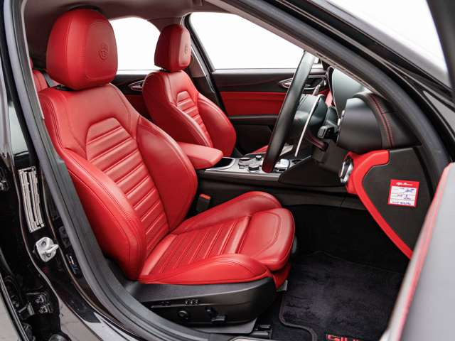 �y ���[�Ԏ���̔�p �z��؂Ȃ��Ԃɒ�������悤�A���[�Ԏ��ɂ͌o�N�򉻂������K�v�ȕ��ʂ͌������܂��B�[�Ԍ�̐�����p�͐��K�f�B�[���[�l�Ɣ�r���Ă����S�̏��Ȃ��A�ێ����₷�����i�ݒ��ڎw���Ă��܂��B