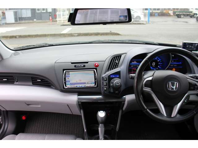 �����N���[�j���O��