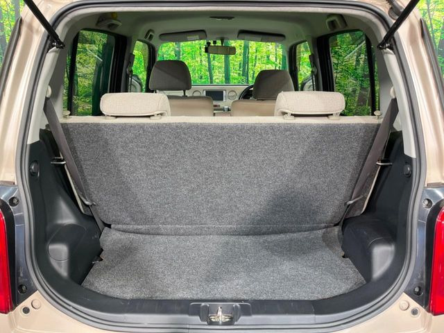 ���N���[���ȏ�Ԃ��L�[�v���������q�l�ɂ́w�i�m�]�[���R�[�g�x����������!�R���i�E�C���X�΍��A���ہE���L�Ɍ��ʂ𔭊��������̕��ɂ��D�]���������Ă���܂��B